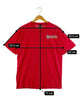 HARLEY-DAVIDSON Tシャツ
