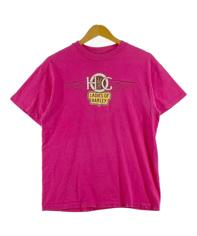 HARLEY-DAVIDSON Tシャツ