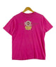 HARLEY-DAVIDSON Tシャツ