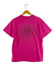 HARLEY-DAVIDSON Tシャツ