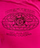 HARLEY-DAVIDSON Tシャツ