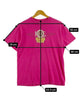 HARLEY-DAVIDSON Tシャツ
