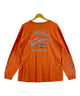 HARLEY-DAVIDSON Tシャツ