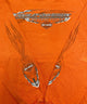 HARLEY-DAVIDSON Tシャツ