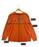 HARLEY-DAVIDSON Tシャツ