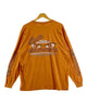 HARLEY-DAVIDSON Tシャツ