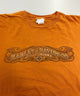 HARLEY-DAVIDSON Tシャツ