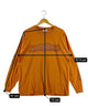 HARLEY-DAVIDSON Tシャツ