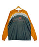 HARLEY-DAVIDSON Tシャツ