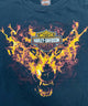 HARLEY-DAVIDSON Tシャツ