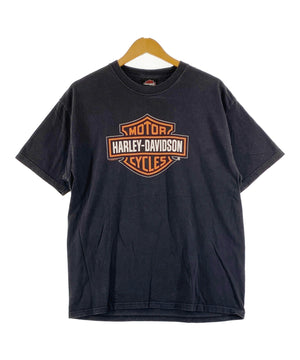 HARLEY-DAVIDSON Tシャツ