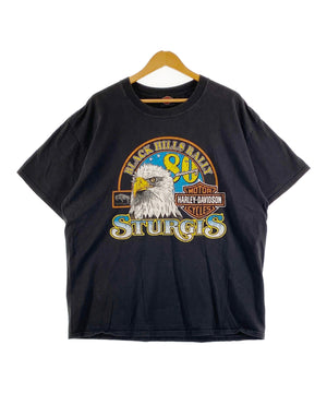 HARLEY-DAVIDSONTシャツ
