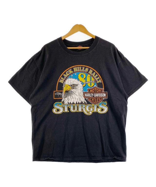 HARLEY-DAVIDSONTシャツ