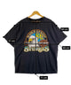 HARLEY-DAVIDSONTシャツ
