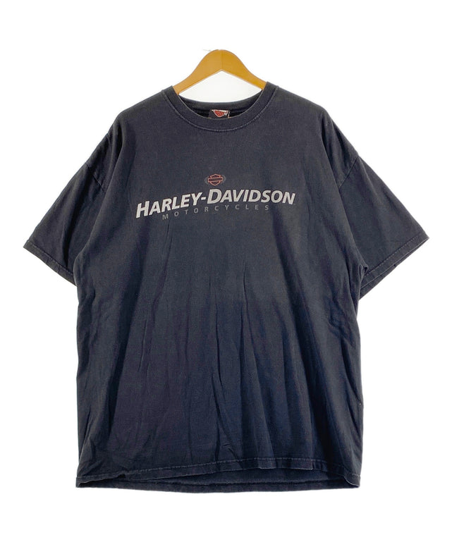 HARLEY-DAVIDSON Tシャツ