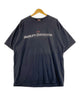 HARLEY-DAVIDSON Tシャツ