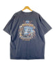 HARLEY-DAVIDSON Tシャツ