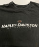 HARLEY-DAVIDSON Tシャツ
