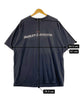 HARLEY-DAVIDSON Tシャツ