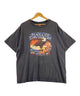 HARLEY-DAVIDSON Tシャツ