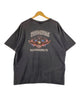 HARLEY-DAVIDSON Tシャツ
