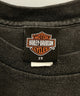 HARLEY-DAVIDSON Tシャツ