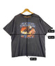 HARLEY-DAVIDSON Tシャツ