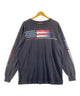 HARLEY-DAVIDSON Tシャツ