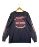 HARLEY-DAVIDSON Tシャツ