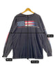 HARLEY-DAVIDSON Tシャツ