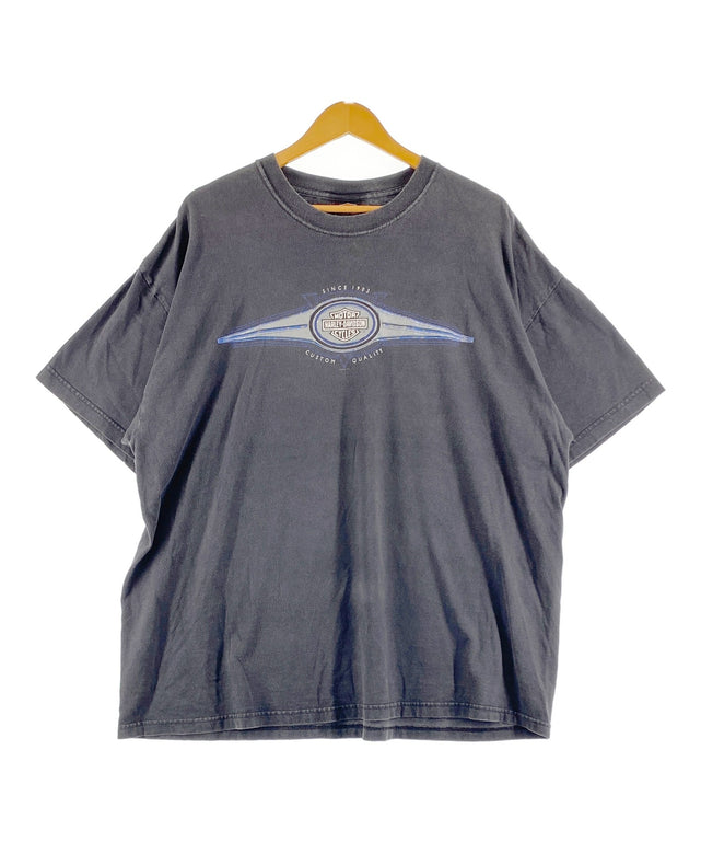 HARLEY-DAVIDSON Tシャツ