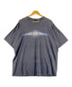 HARLEY-DAVIDSON Tシャツ