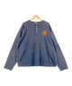 HARLEY-DAVIDSON Tシャツ