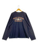 HARLEY-DAVIDSON Tシャツ