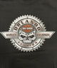 HARLEY-DAVIDSON Tシャツ