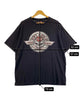 HARLEY-DAVIDSON Tシャツ