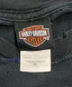 HARLEY-DAVIDSON Tシャツ