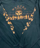 HARLEY-DAVIDSON Tシャツ