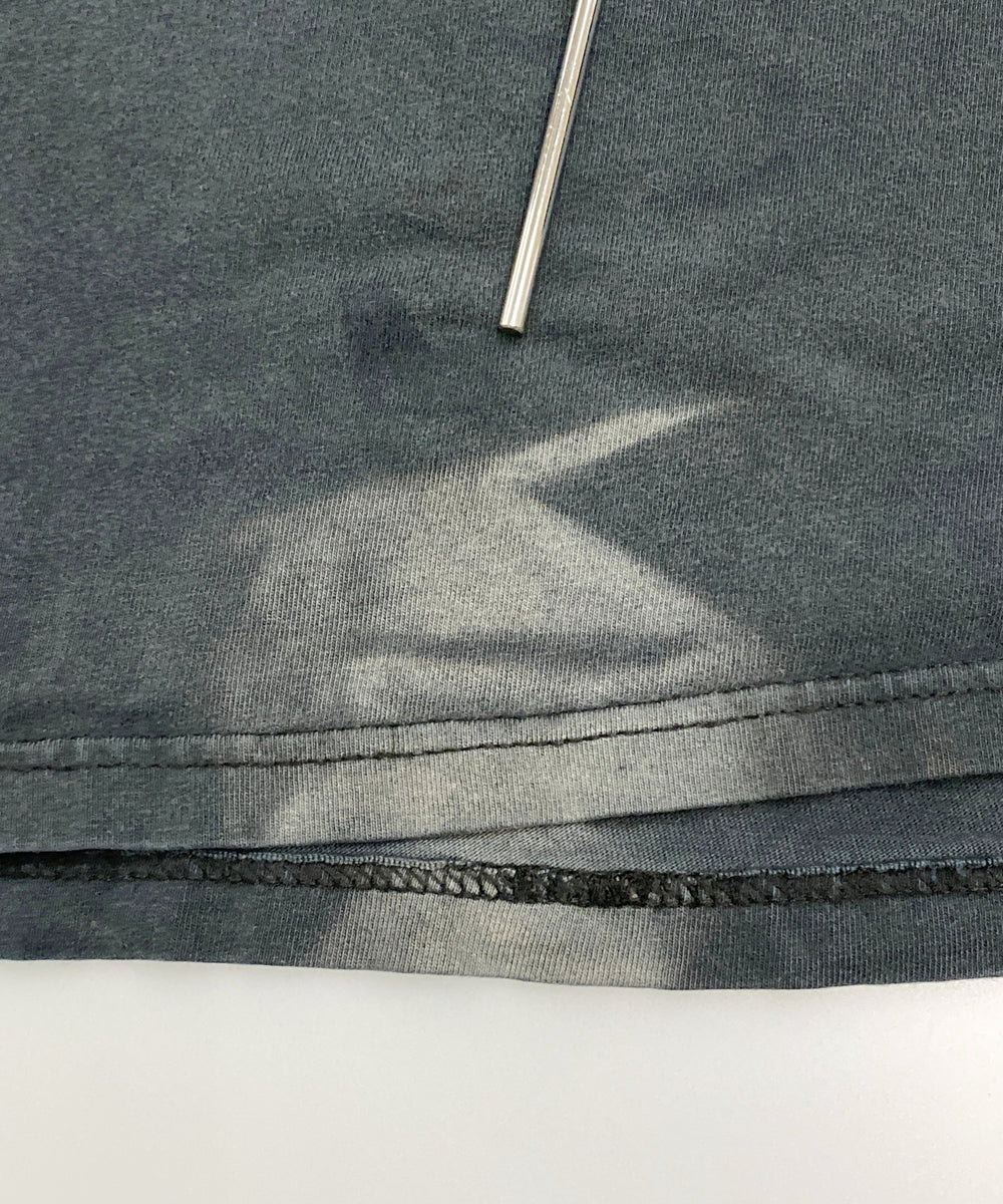 HARLEY-DAVIDSON Tシャツ