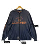 HARLEY-DAVIDSON Tシャツ