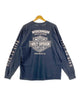 HARLEY-DAVIDSON Tシャツ