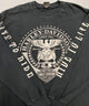 HARLEY-DAVIDSON Tシャツ
