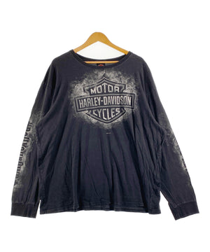 HARLEY-DAVIDSON Tシャツ