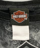 HARLEY-DAVIDSON Tシャツ