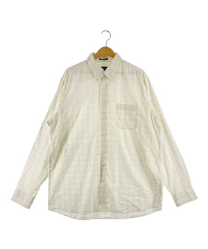 Eddie Bauer ブランドシャツ