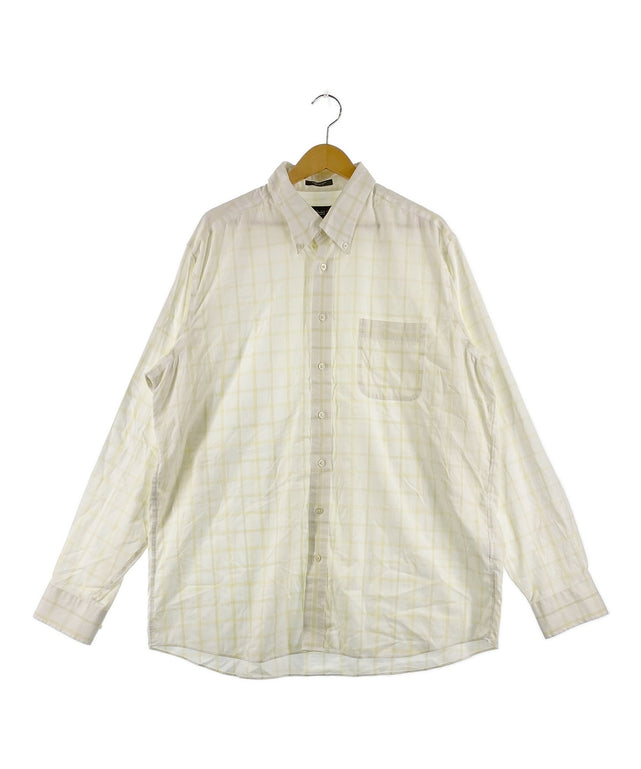 Eddie Bauer ブランドシャツ