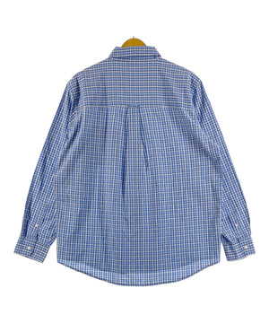 CHAPS ブランドシャツ