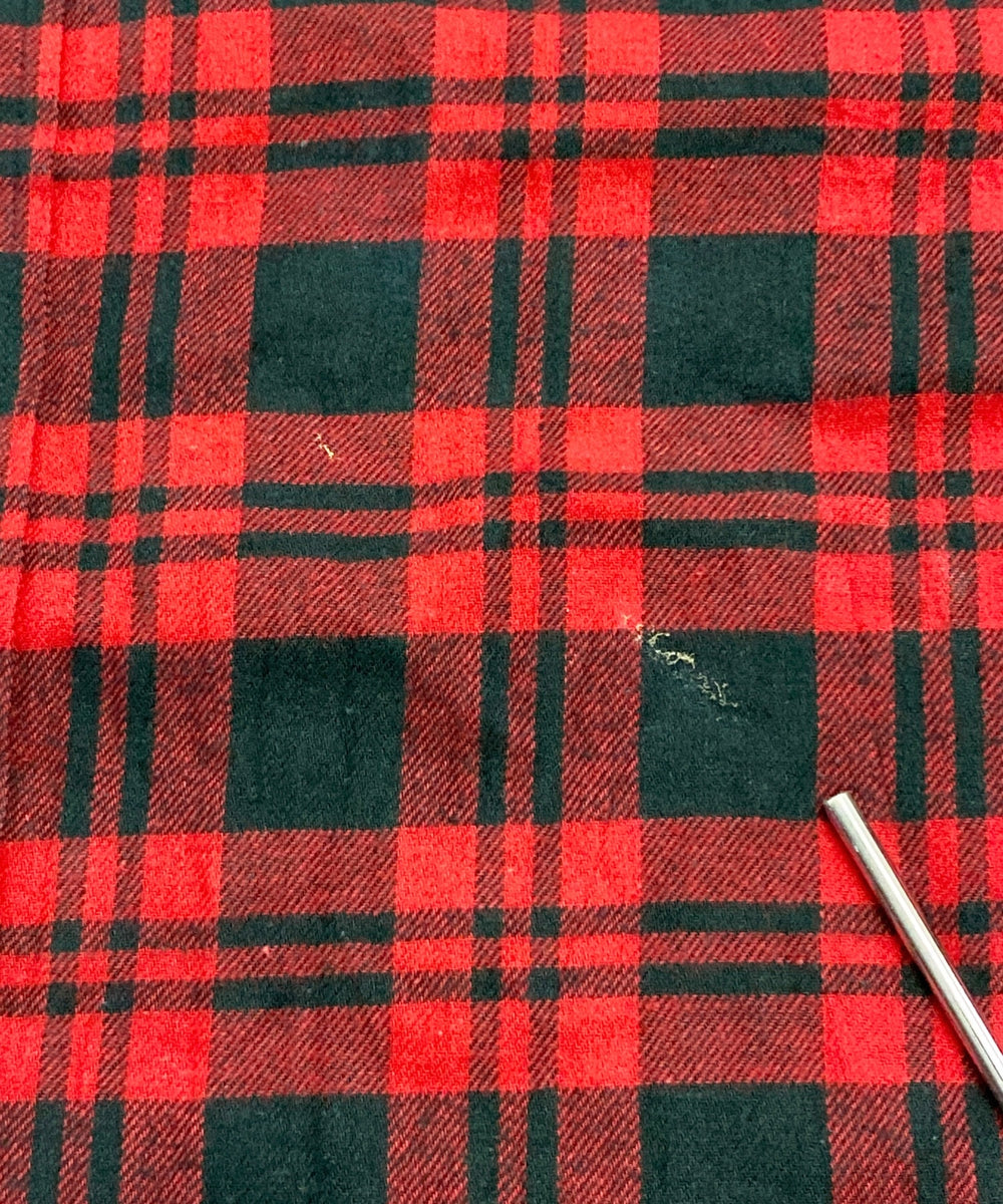 CHAPS ブランドシャツ