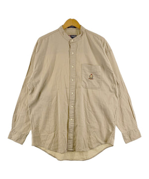 CHAPS ブランドシャツ
