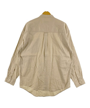 CHAPS ブランドシャツ